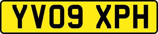 YV09XPH