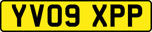 YV09XPP