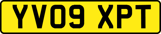 YV09XPT