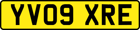 YV09XRE