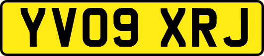 YV09XRJ