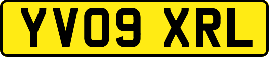 YV09XRL