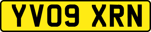 YV09XRN