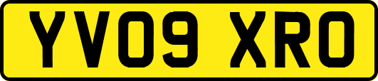 YV09XRO