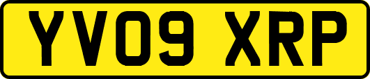 YV09XRP