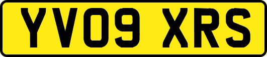 YV09XRS