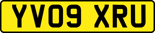 YV09XRU