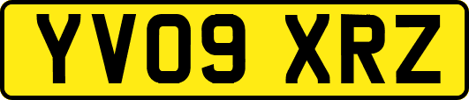 YV09XRZ