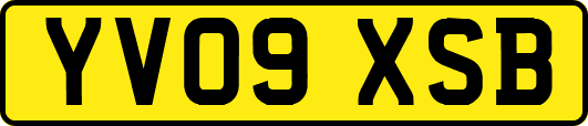 YV09XSB