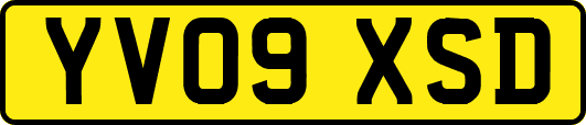 YV09XSD