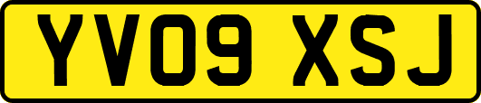 YV09XSJ