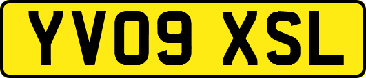 YV09XSL