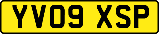 YV09XSP