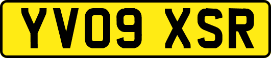 YV09XSR