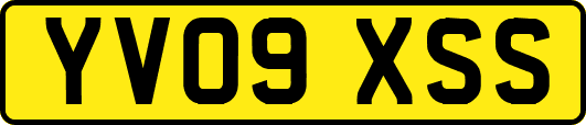 YV09XSS