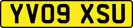 YV09XSU