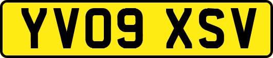 YV09XSV