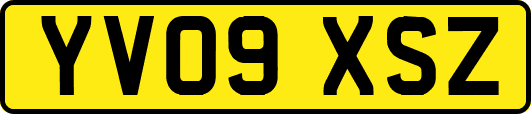 YV09XSZ
