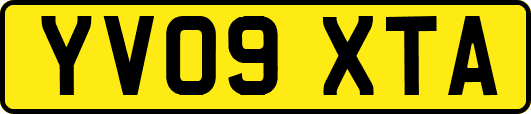 YV09XTA