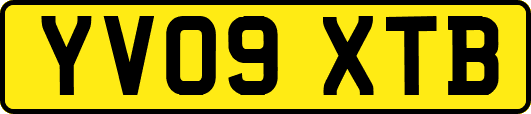 YV09XTB