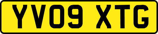 YV09XTG
