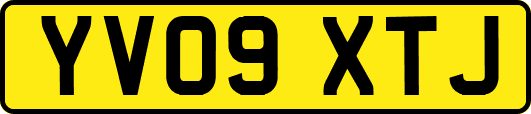 YV09XTJ