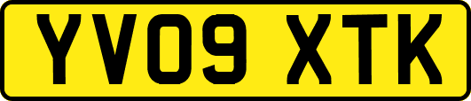 YV09XTK