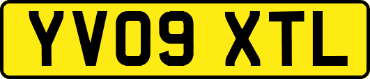 YV09XTL