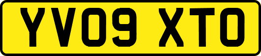 YV09XTO