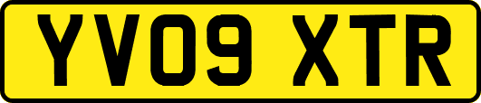 YV09XTR