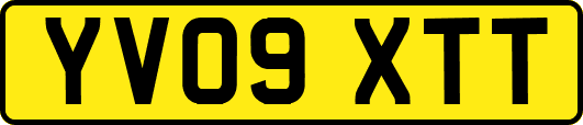 YV09XTT