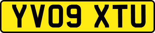 YV09XTU