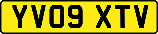 YV09XTV