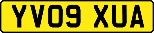 YV09XUA