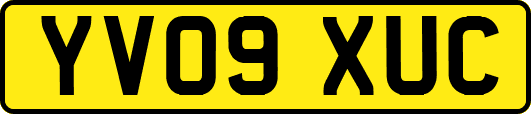 YV09XUC