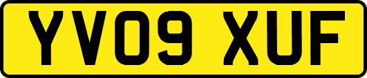 YV09XUF