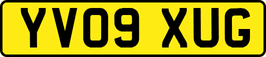 YV09XUG
