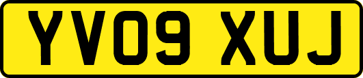 YV09XUJ