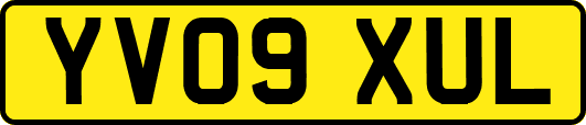 YV09XUL