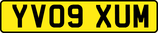 YV09XUM