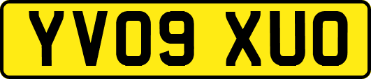 YV09XUO