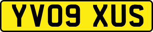YV09XUS