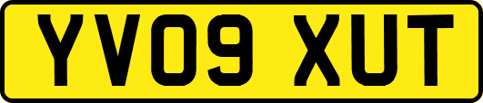 YV09XUT
