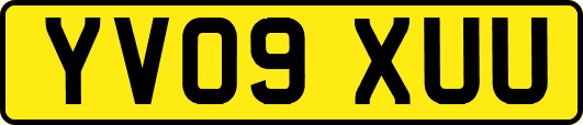 YV09XUU