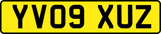 YV09XUZ