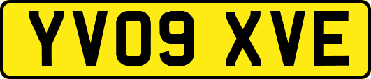 YV09XVE
