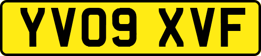 YV09XVF