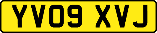 YV09XVJ