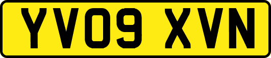 YV09XVN
