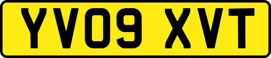 YV09XVT